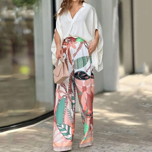 Mc | Elegant 2-piece set