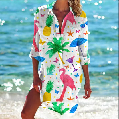 LP | Clear and Bold Rock