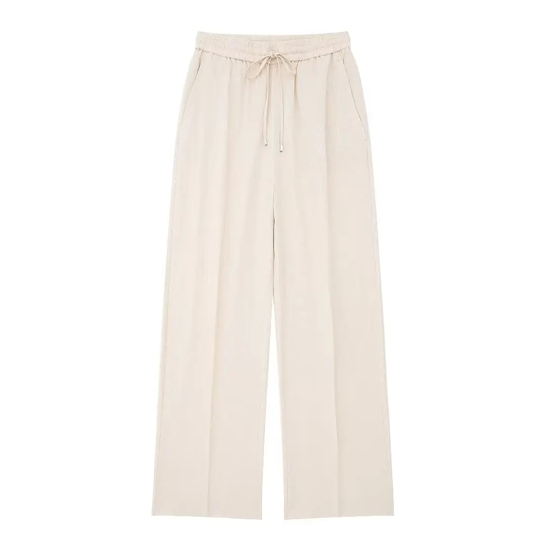 LP | Elegant and timeless pants