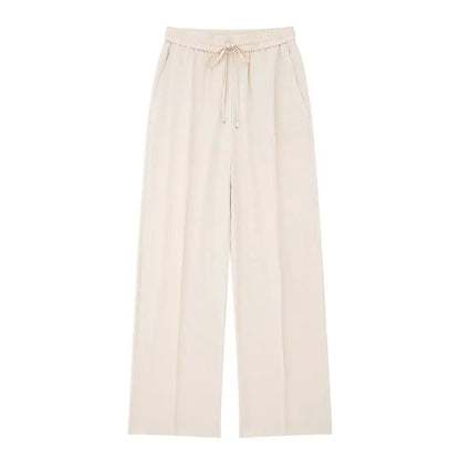 LP | Elegant and timeless pants