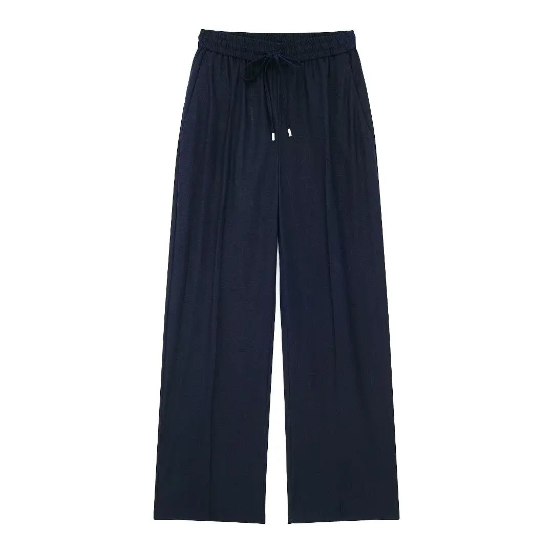 LP | Elegant and timeless pants