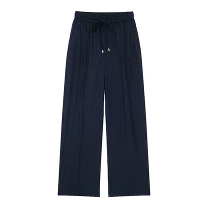 LP | Elegant and timeless pants