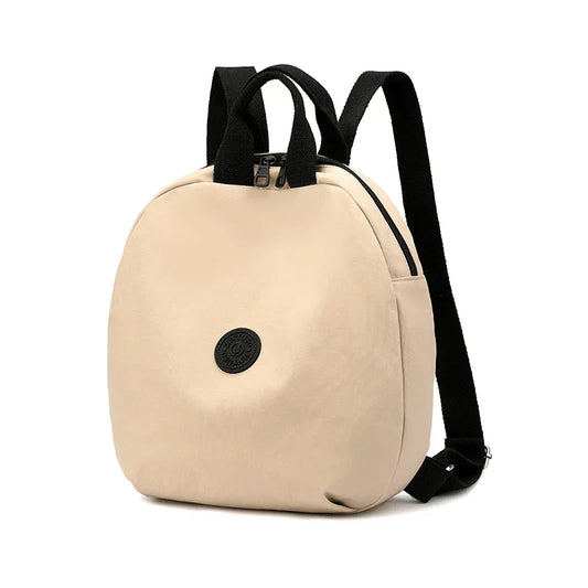 Elsa | Durable, trendy backpack for safe travel