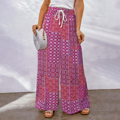 LP | Tailored and airy summer garment