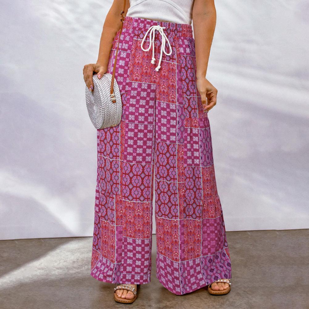 LP | Sartorial-and-airy summer garment