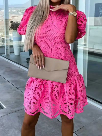 LP | dress-general-elegant-and-casual