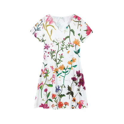 LP | dress-feminine-and-airy