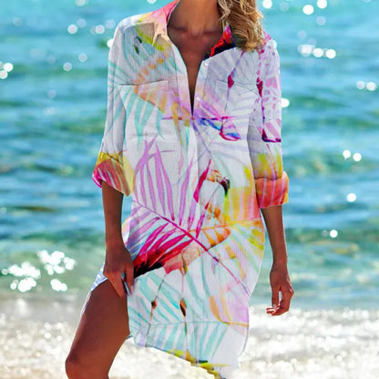 LP | Clear and Bold Rock