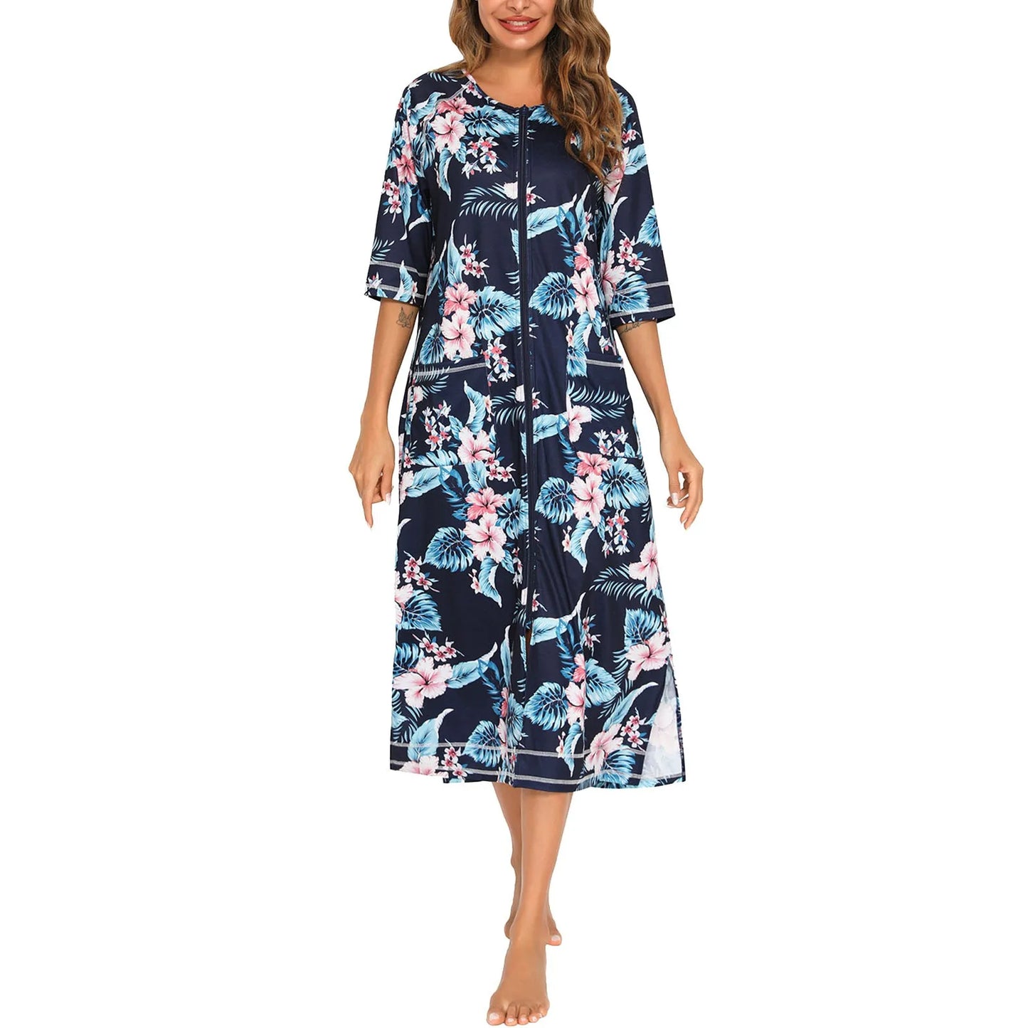 LP | Modern and fashionable winter garment