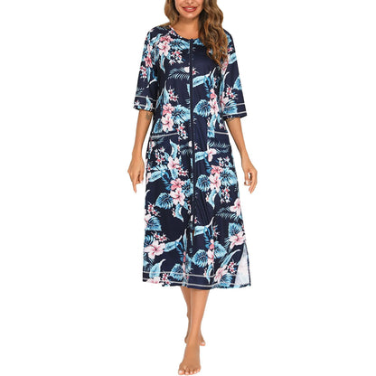 LP | Modern and fashionable winter garment