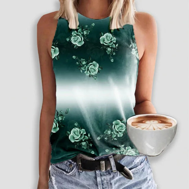 LP | Soft and cool cardigan