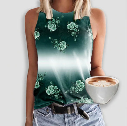 LP | Soft and cool cardigan