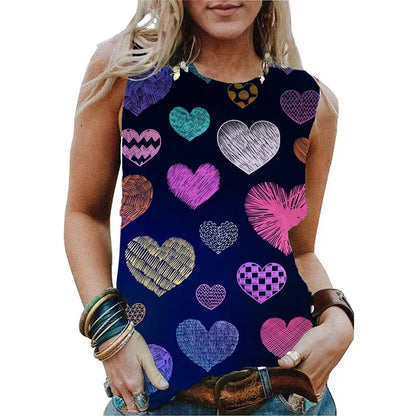 LP | Playful-and-light cardigan