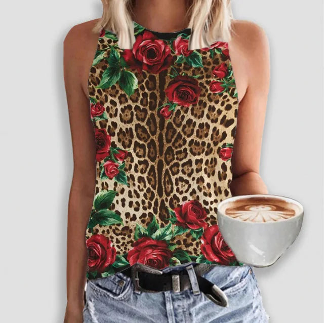 LP | Soft and cool cardigan