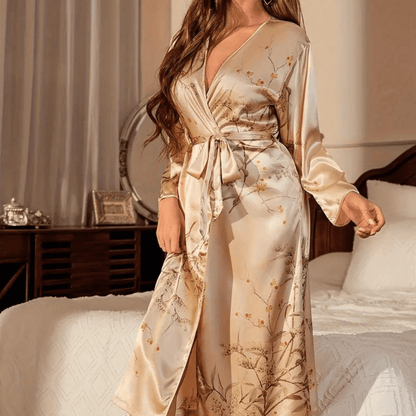 LP Marie® | Elegant and airy dress