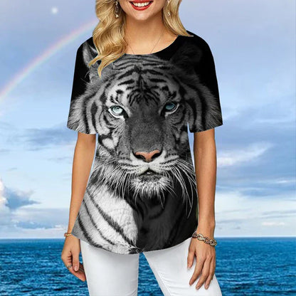 LP | Relaxed and lightweight shorts