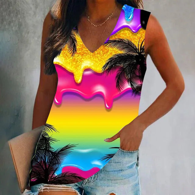 LP | Stylish and cool cardigan