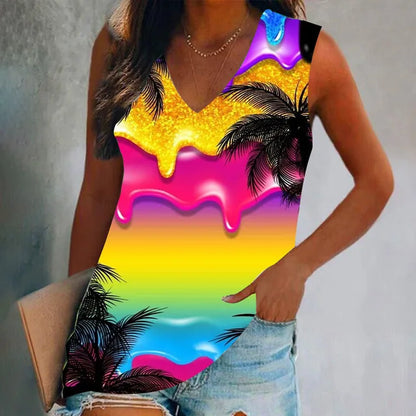 LP | Stylish and cool cardigan