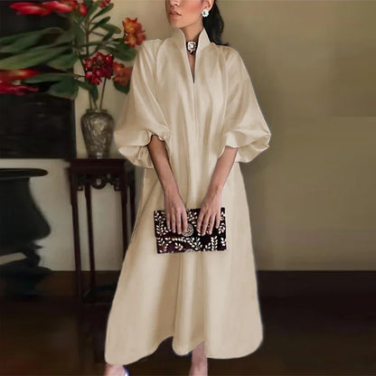 LP | Fashion maxi dresses for women