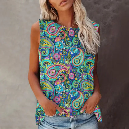 LP | Sporty-and-cool cardigan