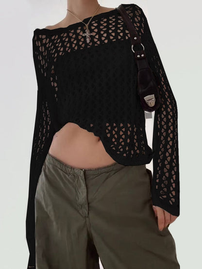 Vardi Dante™ Verona Vintage Top | A fun and unique summer top