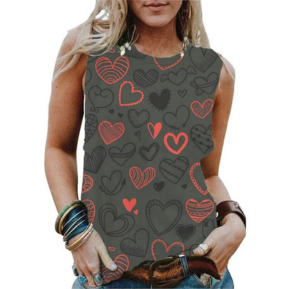 LP | Playful-and-light cardigan