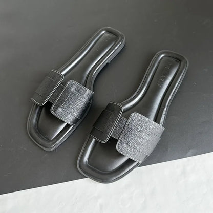 LP | Fashionable and modern general garment