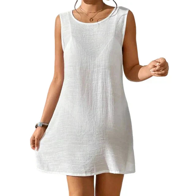 LP | Dress-comfortable-and-lightweight