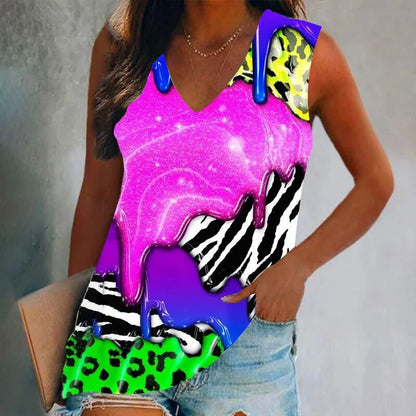 LP | Stylish and cool cardigan