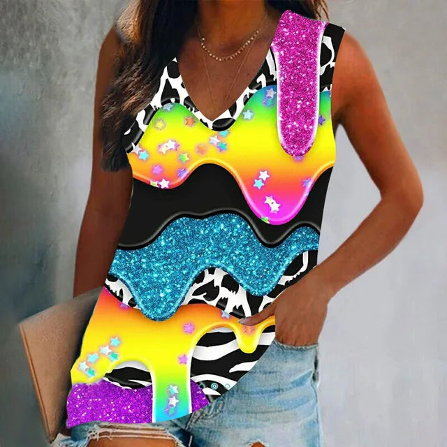 LP | Stylish and cool cardigan