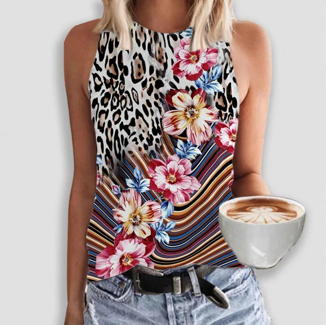 LP | Soft and cool cardigan