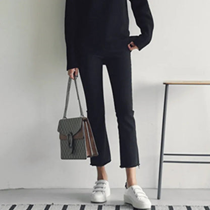 Golly Women's Denim Jeans