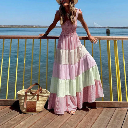 Mc | Maxi Dresses Bohème