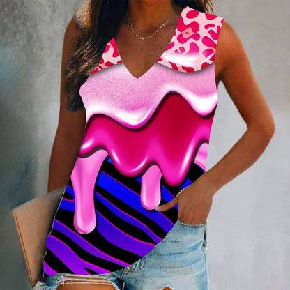 LP | Stylish and cool cardigan