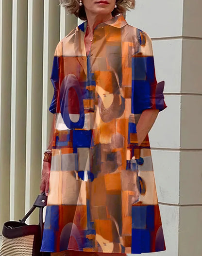 Mc | Vintage Dresses