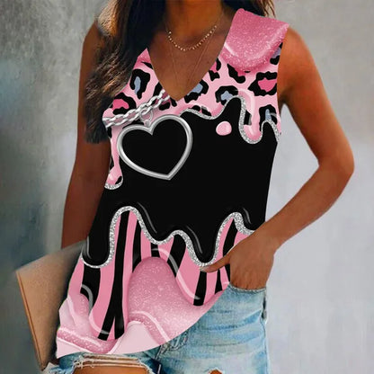 LP | Stylish and cool cardigan