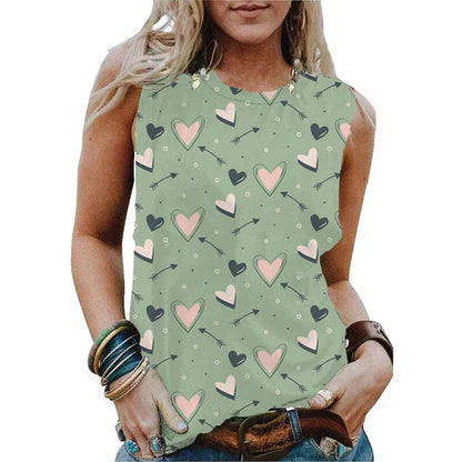 LP | Playful-and-light cardigan