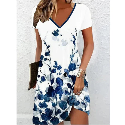 LP | Eye-catching and cool dress