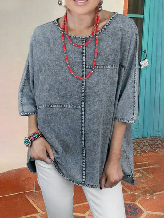 LP | General elegant and timeless shirt