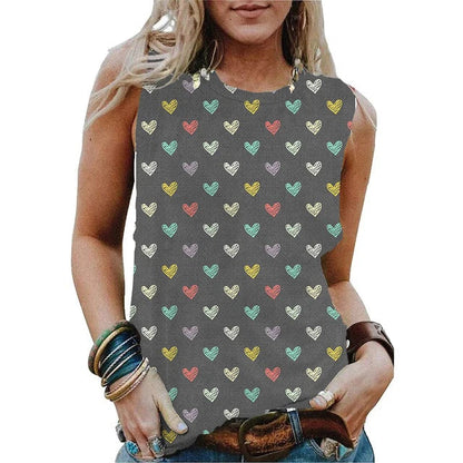 LP | Playful, lightweight cardigan