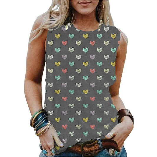 LP | Playful-and-light cardigan