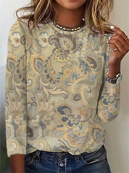 LP | Modern and cool shirt