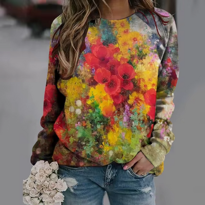 LP | Chic and versatile winter garment