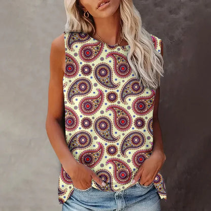 LP | Sporty-and-cool cardigan