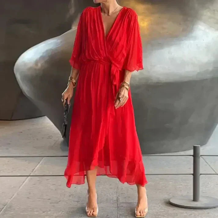 Mc | dress-elegant-and-refined