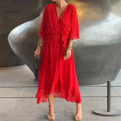 Mc | dress-elegant-and-refined