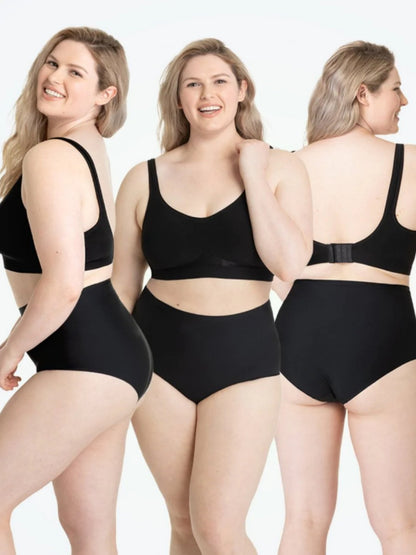 KlaartjesDraws I Women's underwear