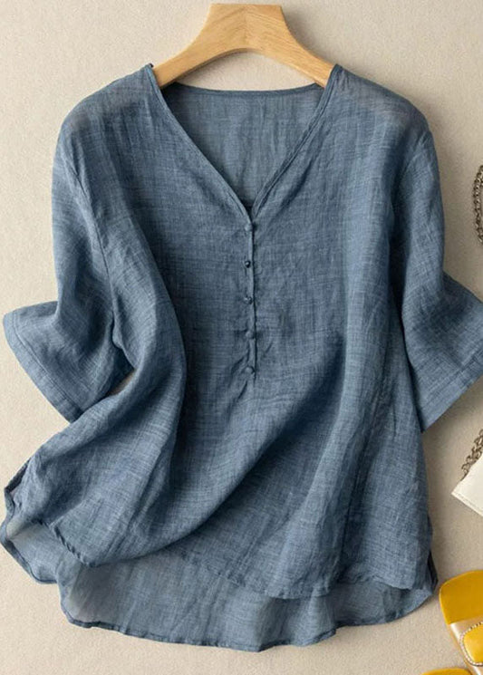 LP | Soft and light shirt