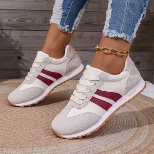Soledad - Scarpe casual leggere