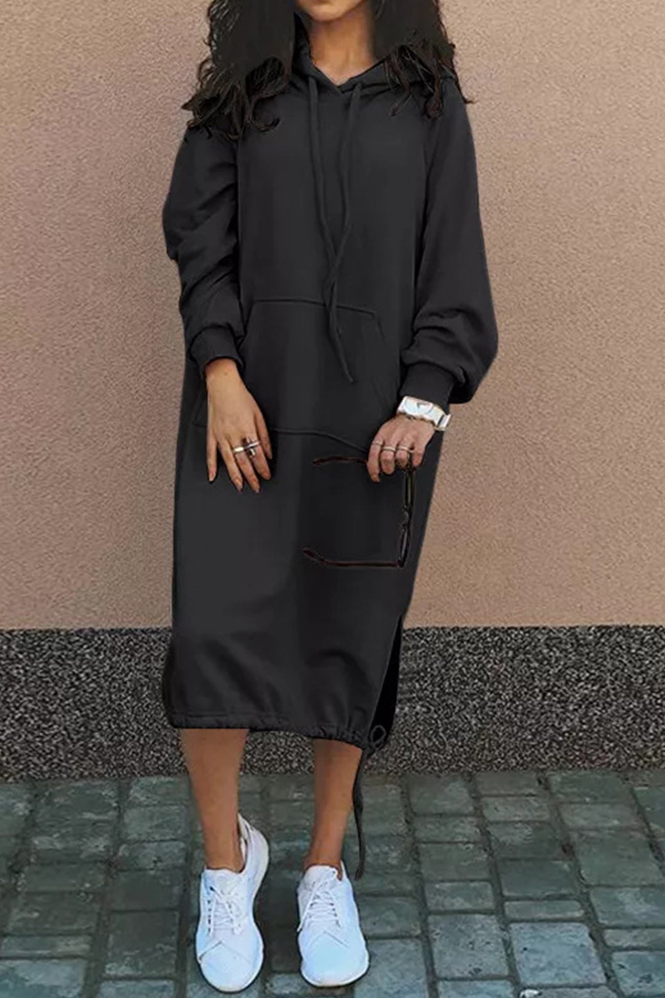 LP | General, effortless and trendy clothing